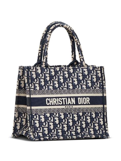 christian dior tote nag|christian dior tote bag unboxing.